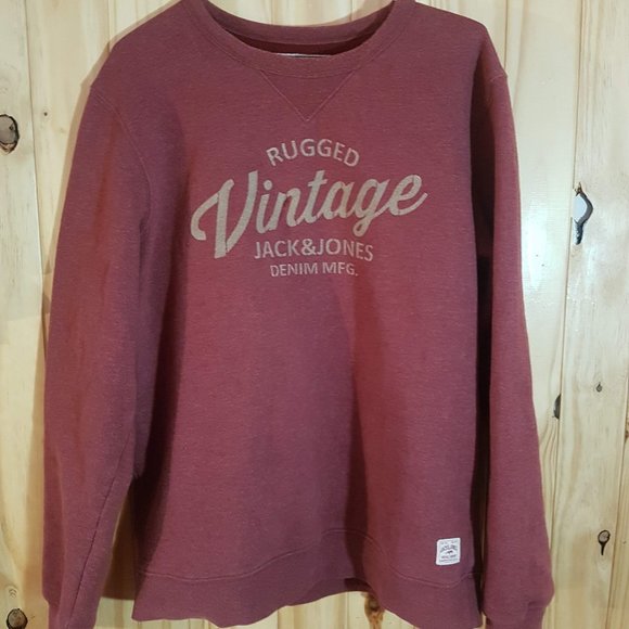 Jack and Jones Sweater - Picture 4 of 6